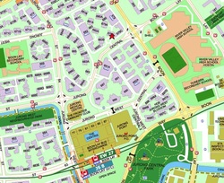 Blk 679B Jurong West Central 1 (Jurong West), HDB 5 Rooms #174133172